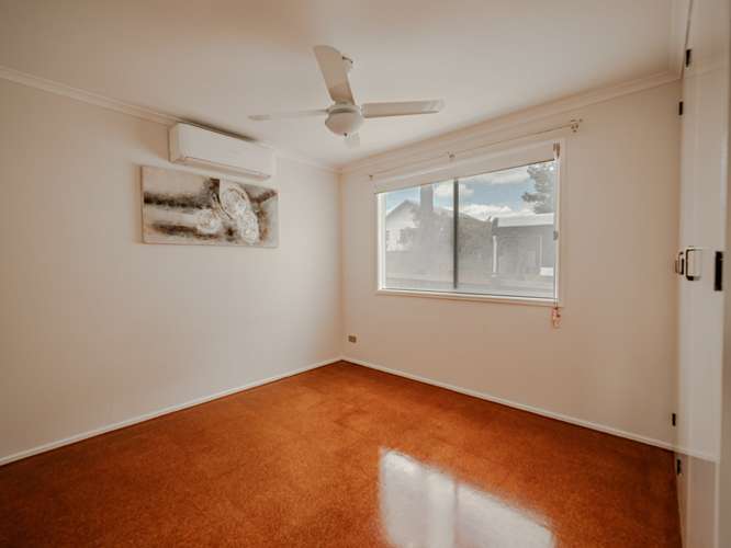 Seventh view of Homely house listing, 13 Anne St, Russell Island QLD 4184
