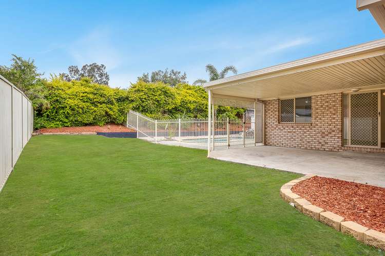 Third view of Homely house listing, 70 Windemere Road, Alexandra Hills QLD 4161
