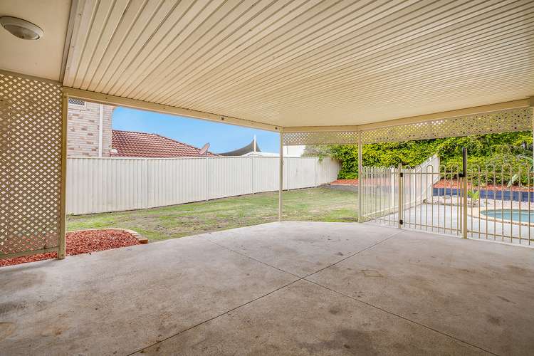 Fourth view of Homely house listing, 70 Windemere Road, Alexandra Hills QLD 4161