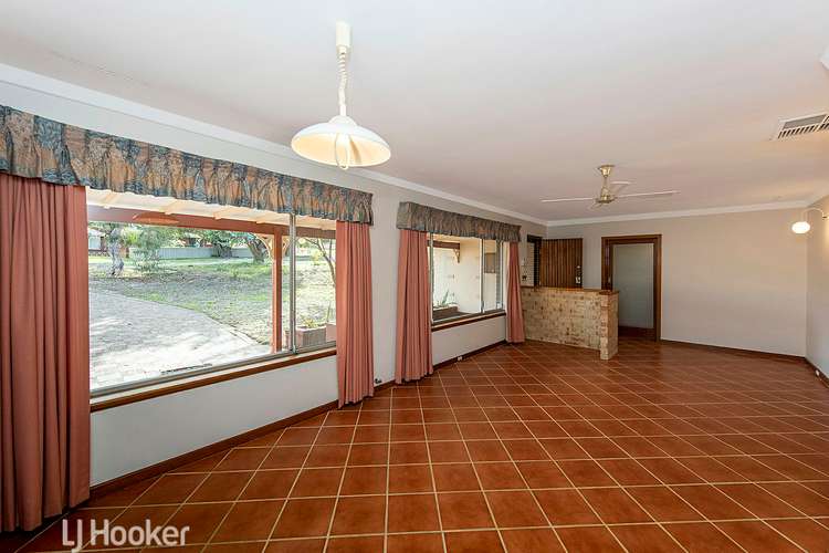 Fifth view of Homely house listing, 2 Farnham Street, Bentley WA 6102