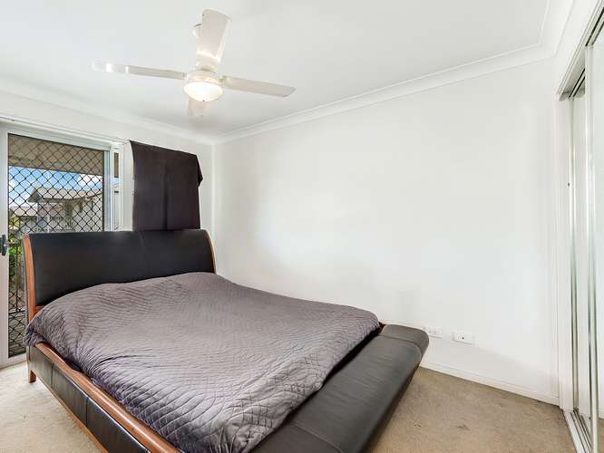 Fifth view of Homely townhouse listing, 41/10-22 Blyth Road, Murrumba Downs QLD 4503