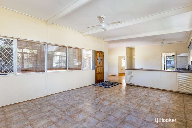 Fourth view of Homely house listing, 4 Garlick Road, Elizabeth Park SA 5113