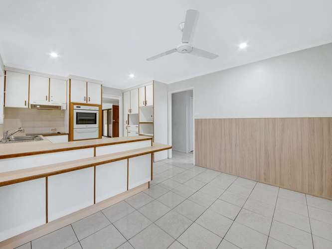 Third view of Homely house listing, 13 Lilly Street, Boyne Island QLD 4680