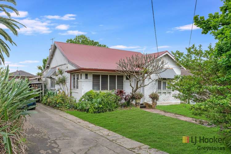 Second view of Homely house listing, 69 Ettalong Road, Greystanes NSW 2145