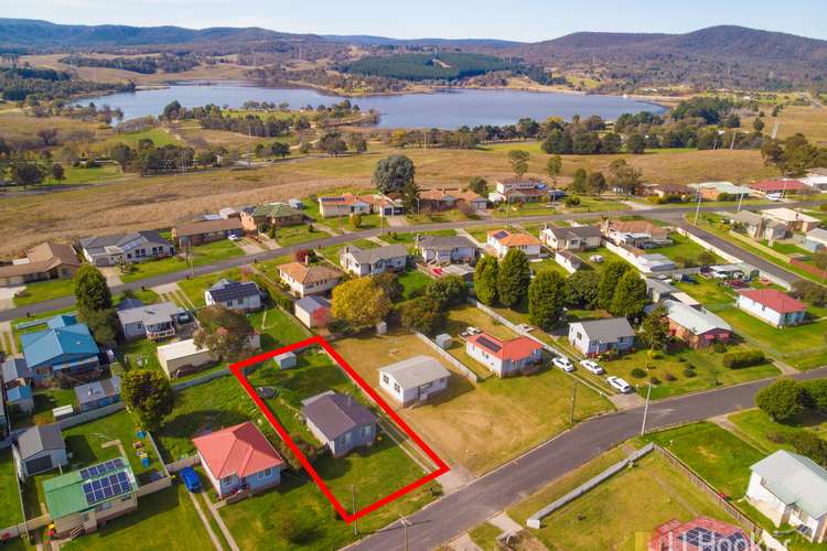 Fourth view of Homely house listing, 12 Hume Avenue, Wallerawang NSW 2845