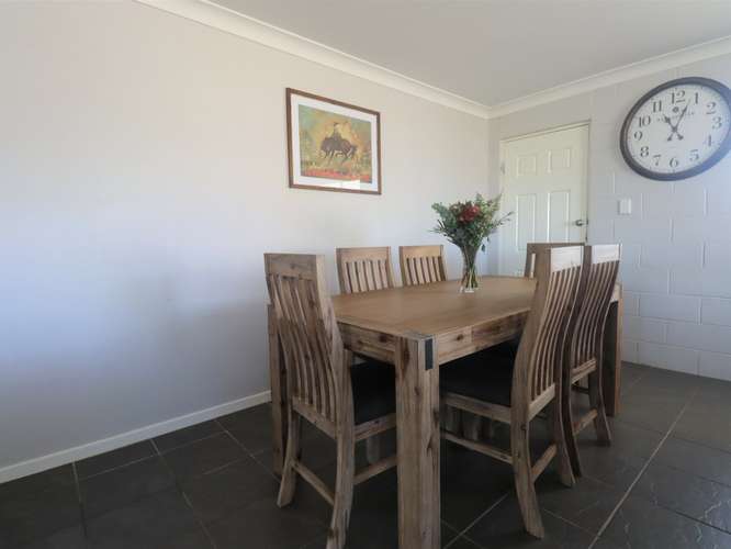 Sixth view of Homely house listing, 15 Taylor Street, Roma QLD 4455