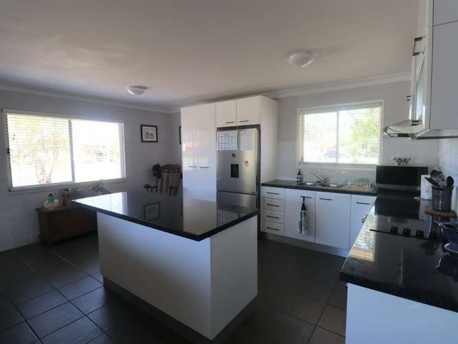 Seventh view of Homely house listing, 15 Taylor Street, Roma QLD 4455