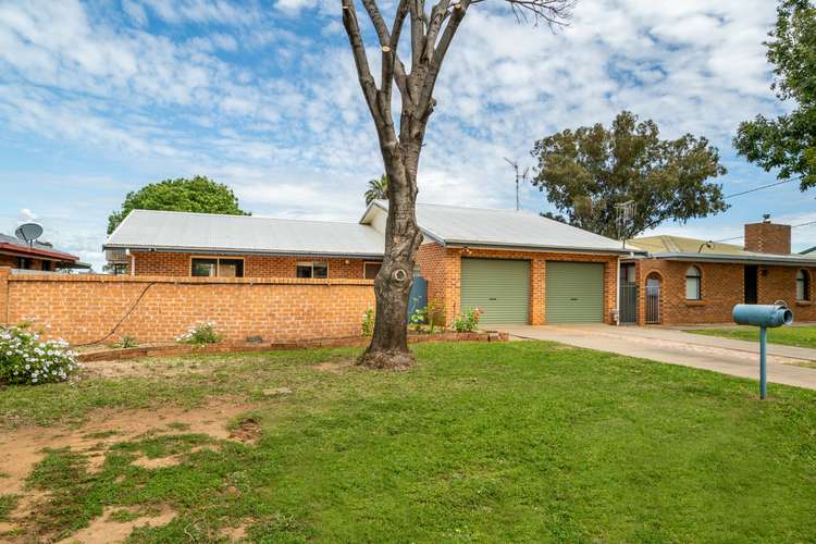 115 Tancred Street, Narromine NSW 2821