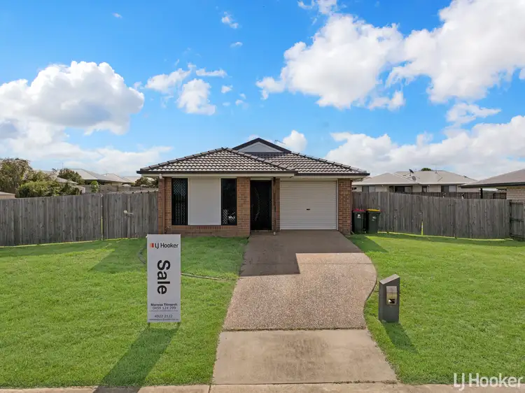 12 Allen Road