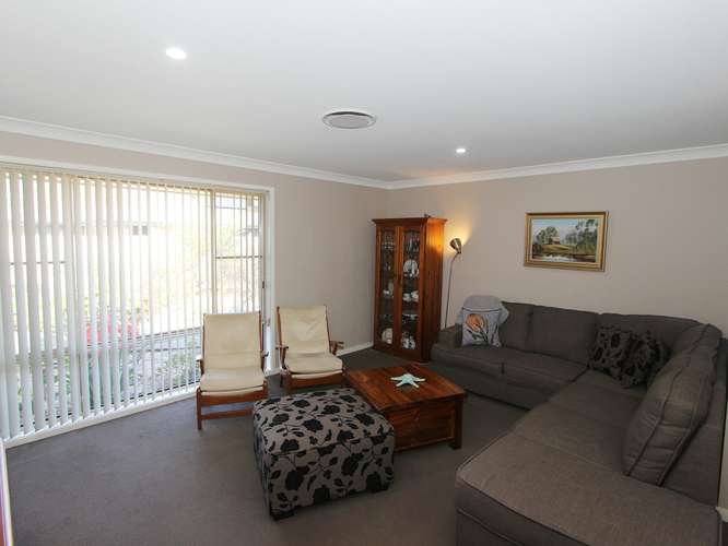 Fourth view of Homely house listing, 38 Echo Drive, Harrington NSW 2427
