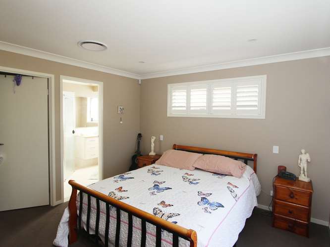 Fifth view of Homely house listing, 38 Echo Drive, Harrington NSW 2427