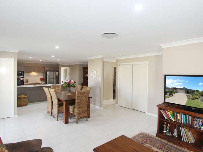 Sixth view of Homely house listing, 38 Echo Drive, Harrington NSW 2427