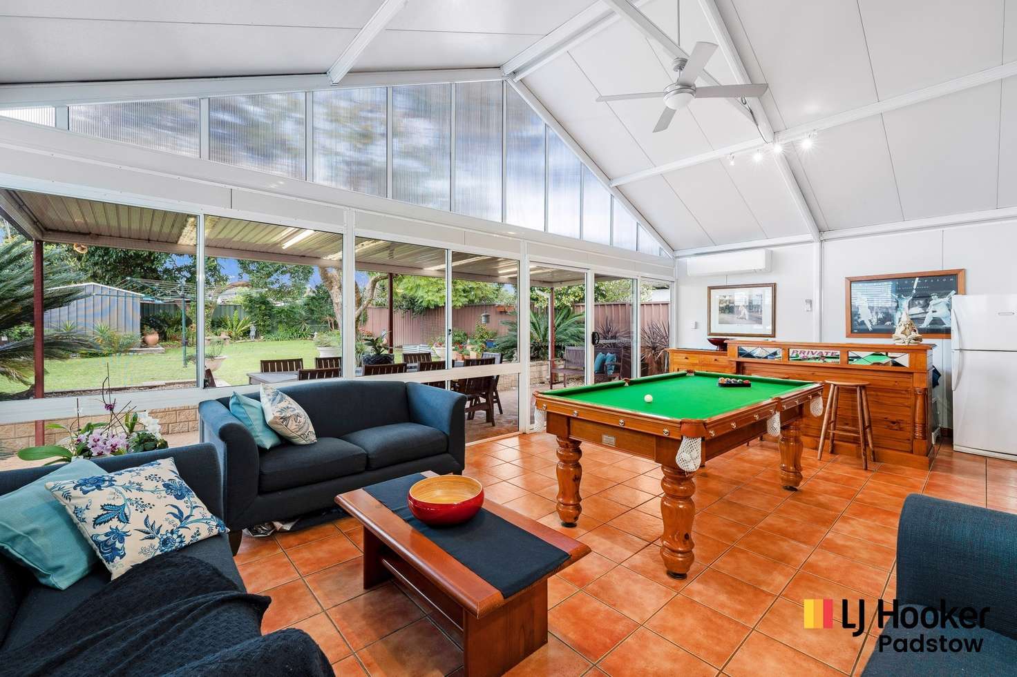 Main view of Homely house listing, 3 Virginius Street, Padstow NSW 2211