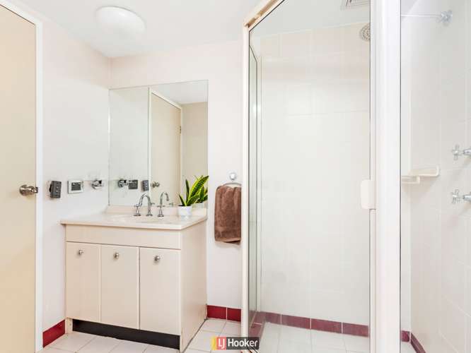 Fifth view of Homely apartment listing, 41/2 Ranken Place, Belconnen ACT 2617