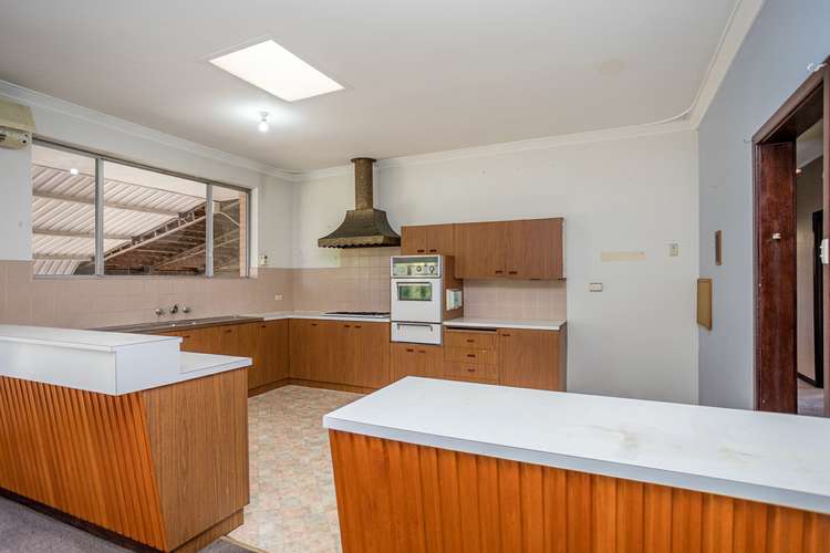 Fourth view of Homely house listing, 127 William Street, Beckenham WA 6107