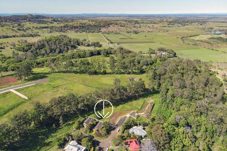 37 Newhaven Drive, Goonellabah NSW 2480