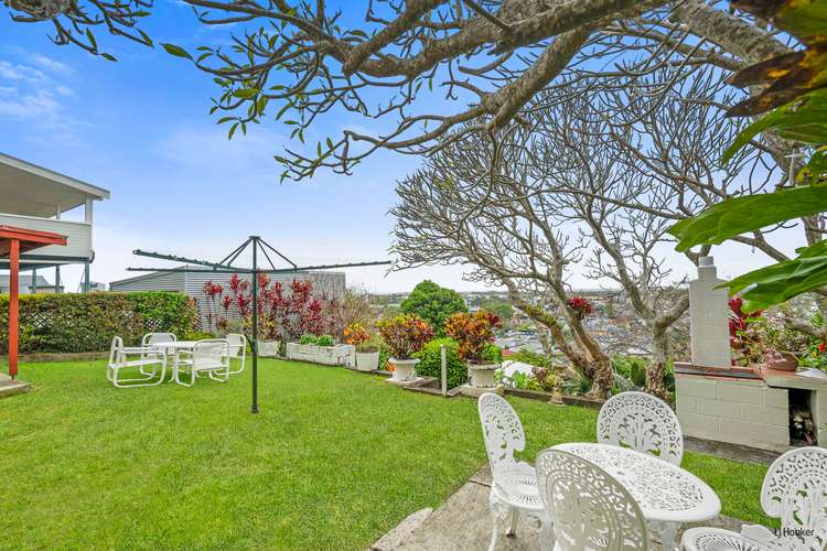 Main view of Homely house listing, 36 Charles Street, Tweed Heads NSW 2485