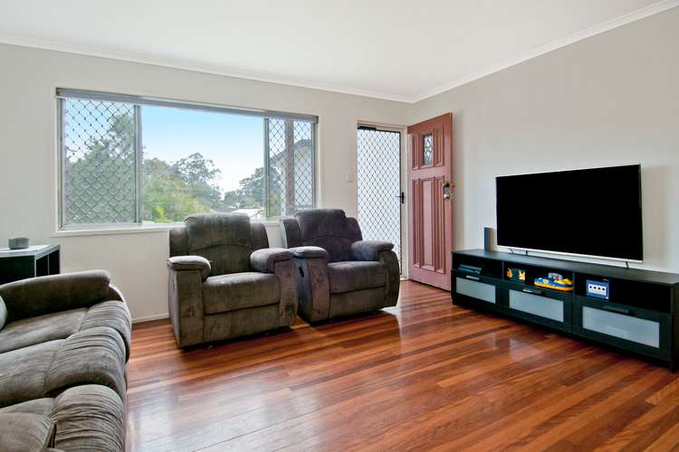 Third view of Homely house listing, 98 Adelaide Circuit, Beenleigh QLD 4207