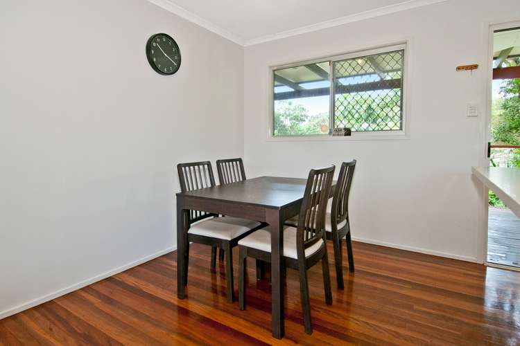 Fifth view of Homely house listing, 98 Adelaide Circuit, Beenleigh QLD 4207