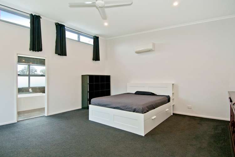 Seventh view of Homely house listing, 98 Adelaide Circuit, Beenleigh QLD 4207