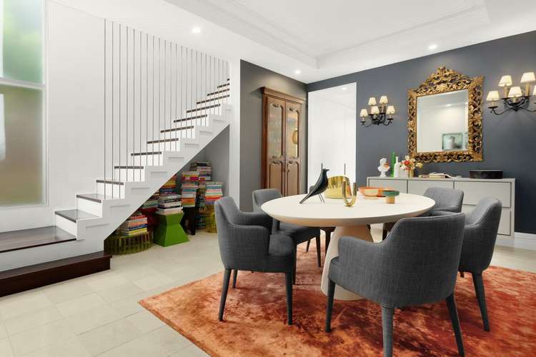 Main view of Homely house listing, 99 Holt Avenue, Mosman NSW 2088