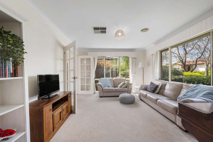 Third view of Homely house listing, 10 Clarendon Street, Amaroo ACT 2914