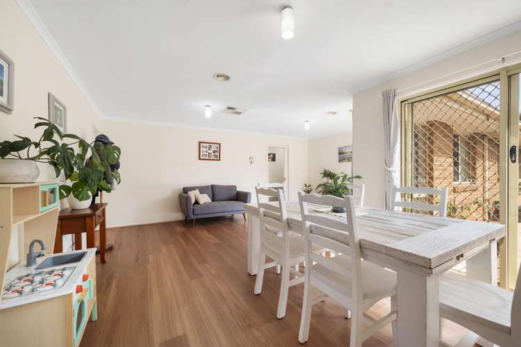 Sixth view of Homely house listing, 10 Clarendon Street, Amaroo ACT 2914