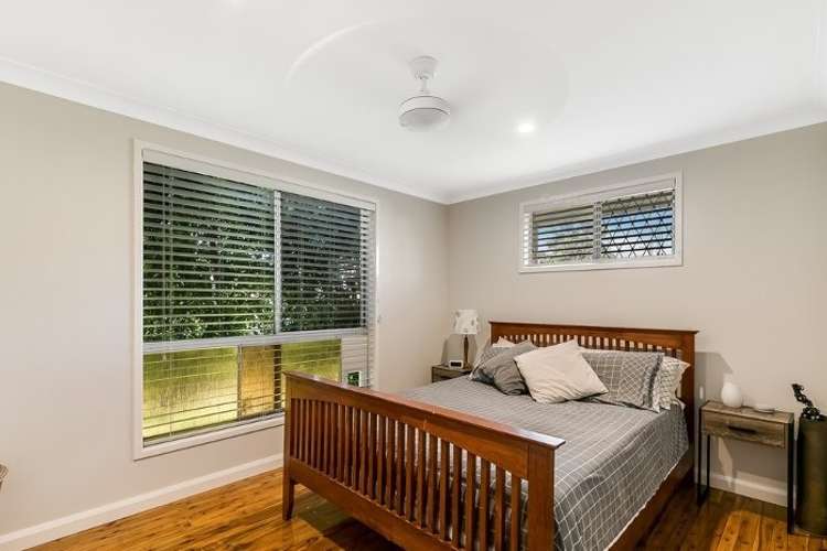 Sixth view of Homely house listing, 18 Nugent Crescent, Wilsonton QLD 4350