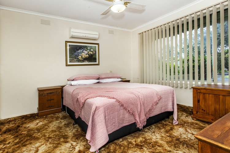 Third view of Homely house listing, 20 Winifred Road, Mooroolbark VIC 3138