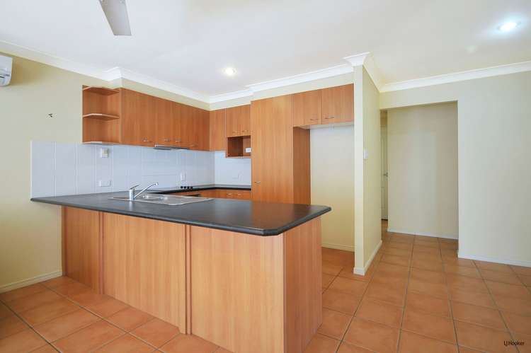 Sixth view of Homely house listing, 10 Tarrabool Drive, Elanora QLD 4221