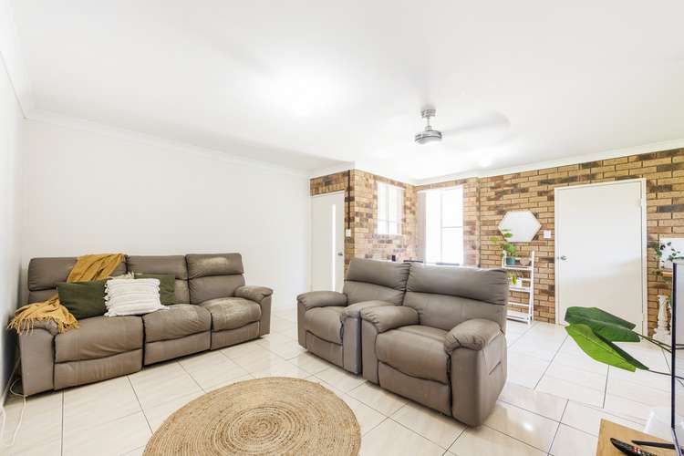 Fifth view of Homely townhouse listing, 1/22 Waratah Avenue, Yamba NSW 2464