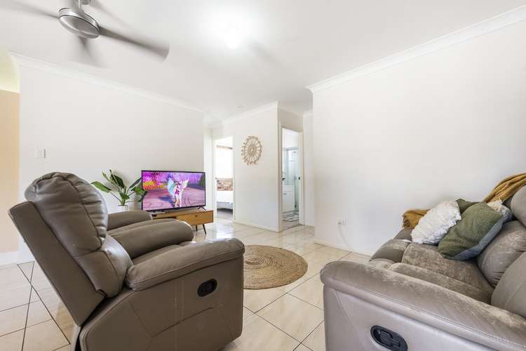 Sixth view of Homely townhouse listing, 1/22 Waratah Avenue, Yamba NSW 2464