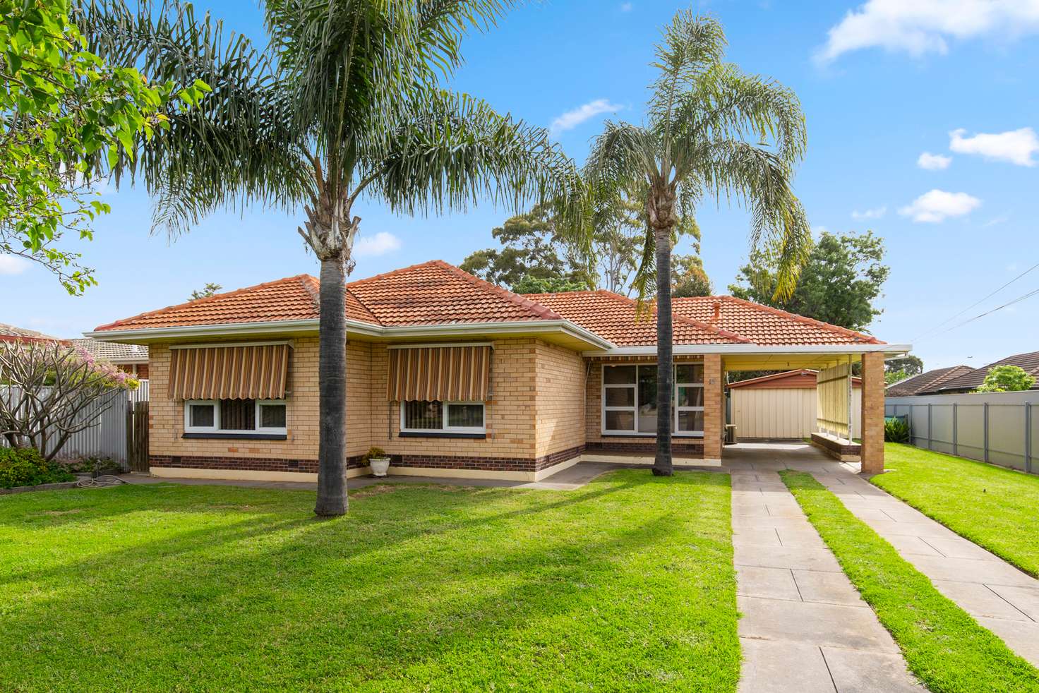 Main view of Homely house listing, 15 Phillis Court, Warradale SA 5046