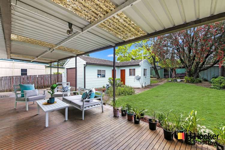 Second view of Homely house listing, 23 Harvey Avenue, Padstow NSW 2211