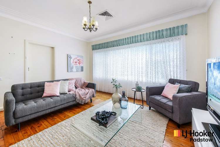 Third view of Homely house listing, 23 Harvey Avenue, Padstow NSW 2211