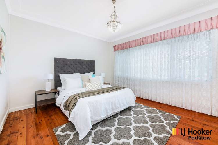Sixth view of Homely house listing, 23 Harvey Avenue, Padstow NSW 2211