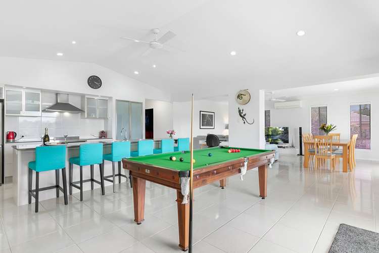 Third view of Homely house listing, 10-12 Cavanagh Place, Ningi QLD 4511