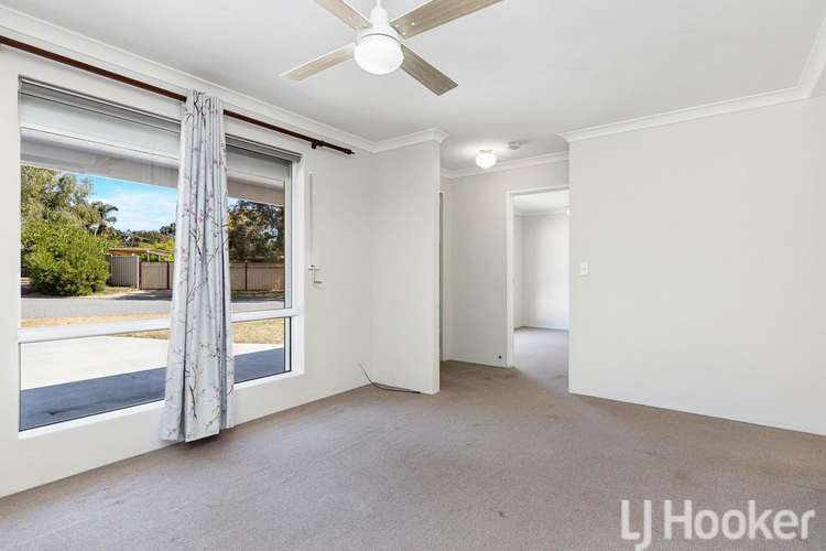 Fourth view of Homely house listing, 7 Mekong Way, Greenfields WA 6210