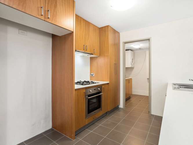 Third view of Homely apartment listing, 1/32 Fielder Street, East Perth WA 6004