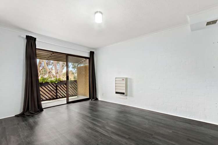 Third view of Homely apartment listing, 23/31 Disney Court, Belconnen ACT 2617