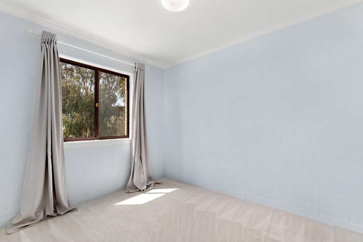 Fifth view of Homely apartment listing, 23/31 Disney Court, Belconnen ACT 2617