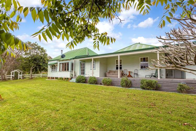 Fourth view of Homely ruralOther listing, 46 Miss Careys Road, Killabakh NSW 2429
