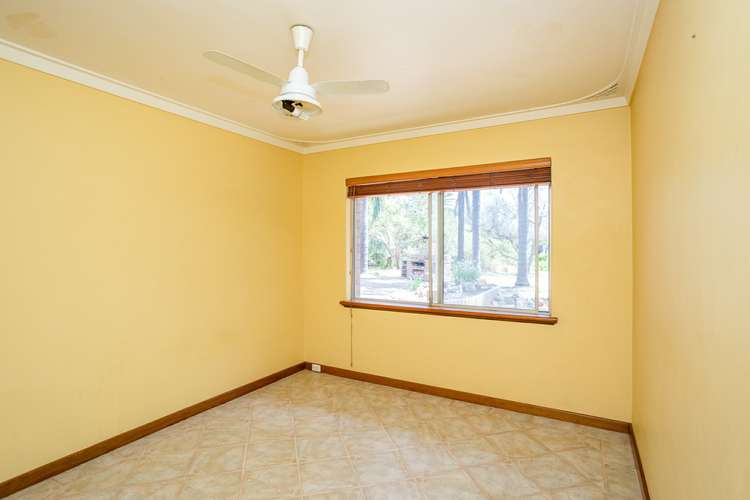 Seventh view of Homely house listing, 68 Wanaping Road, Kenwick WA 6107