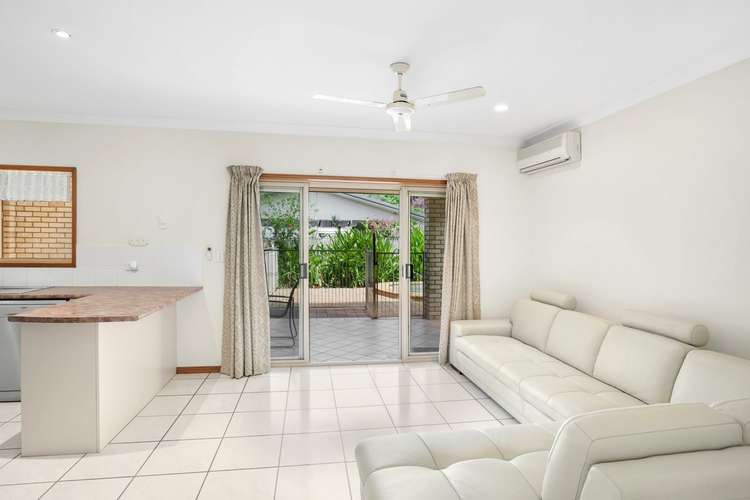 Fifth view of Homely house listing, 23 Majestic Street, Kamerunga QLD 4870