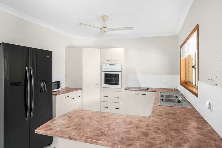 Sixth view of Homely house listing, 23 Majestic Street, Kamerunga QLD 4870