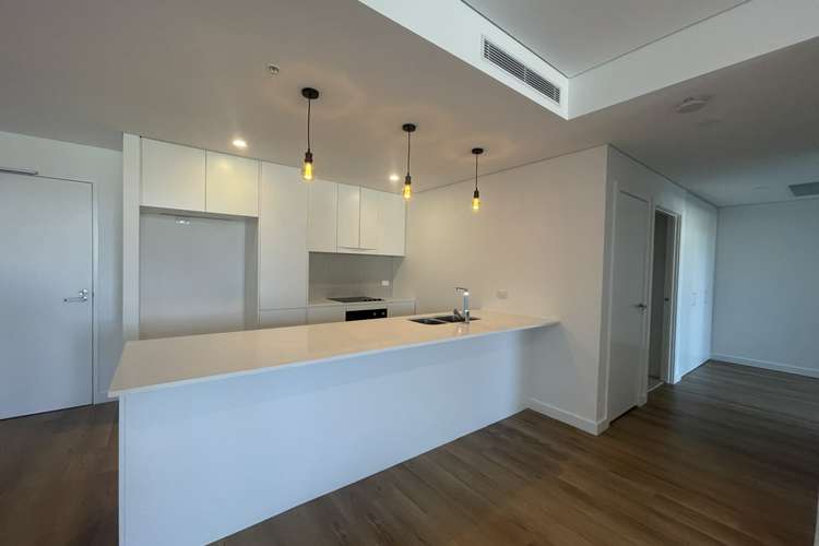 Apartment 11/21 Gore Street, Port Macquarie NSW 2444