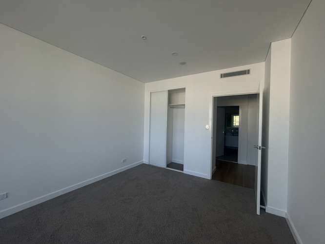 Fifth view of Homely apartment listing, Apartment 11/21 Gore Street, Port Macquarie NSW 2444