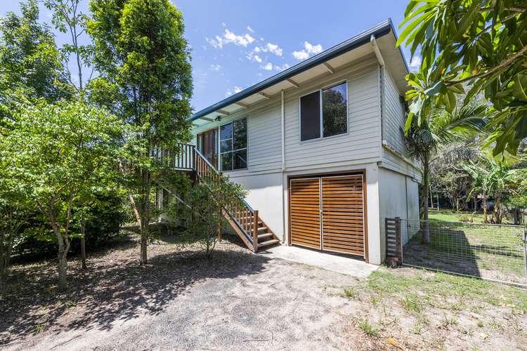 56 Riverview Street, Iluka NSW 2466