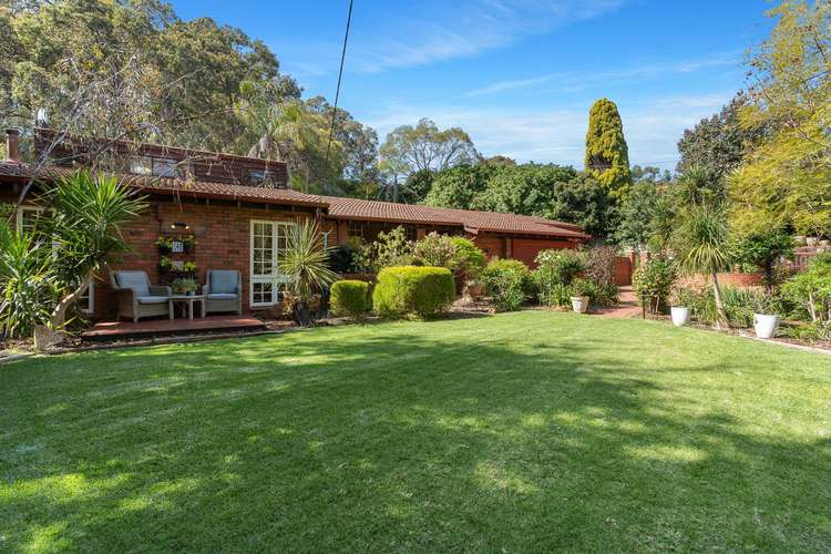 Main view of Homely house listing, 54 Betti Road, Kalamunda WA 6076