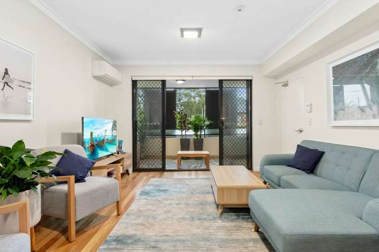 Main view of Homely apartment listing, 1/39-41 Lagoon Street, Narrabeen NSW 2101